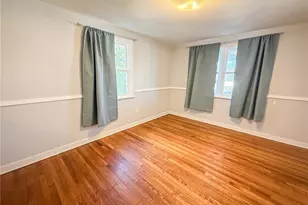 201 Wallula Ave, Butler, PA 16001 - Photo 13