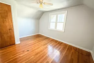 201 Wallula Ave, Butler, PA 16001 - Photo 27