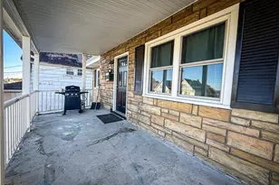 201 Wallula Ave, Butler, PA 16001 - Photo 41