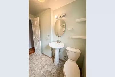 201 Wallula Ave, Butler, PA 16001 - Photo 17