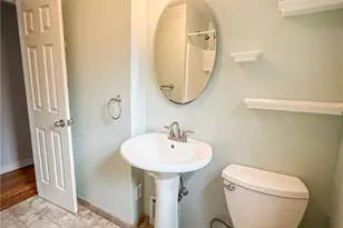 201 Wallula Ave, Butler, PA 16001 - Photo 17