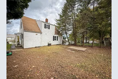 201 Wallula Ave, Butler, PA 16001 - Photo 33