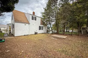 201 Wallula Ave, Butler, PA 16001 - Photo 33