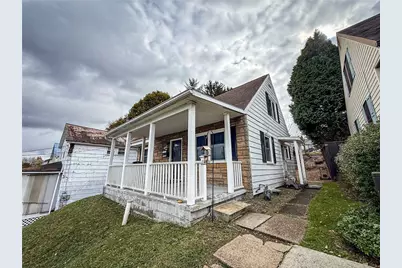 201 Wallula Ave, Butler, PA 16001 - Photo 39