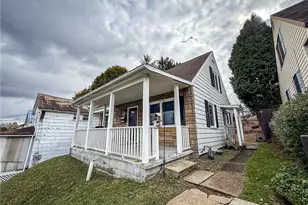 201 Wallula Ave, Butler, PA 16001 - Photo 39