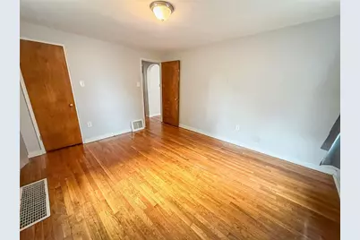 201 Wallula Ave, Butler, PA 16001 - Photo 21