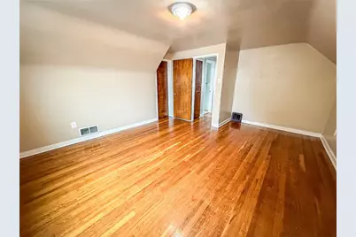 201 Wallula Ave, Butler, PA 16001 - Photo 25