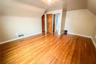 201 Wallula Ave, Butler, PA 16001 - Photo 25