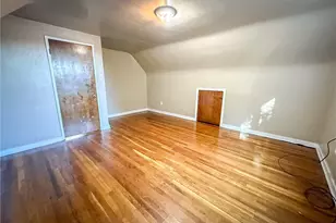 201 Wallula Ave, Butler, PA 16001 - Photo 31