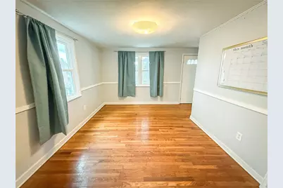 201 Wallula Ave, Butler, PA 16001 - Photo 15