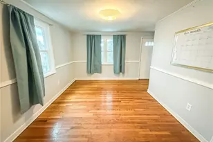 201 Wallula Ave, Butler, PA 16001 - Photo 15