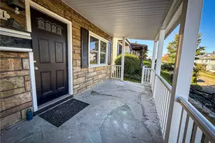 201 Wallula Ave, Butler, PA 16001 - Photo 37