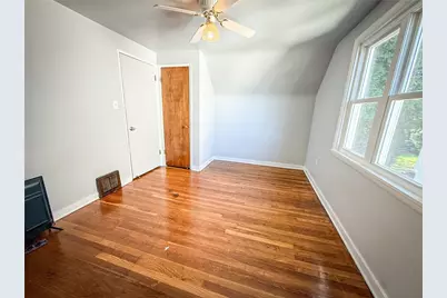 201 Wallula Ave, Butler, PA 16001 - Photo 29