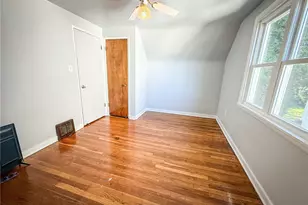 201 Wallula Ave, Butler, PA 16001 - Photo 29