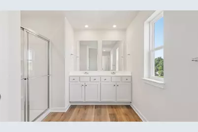 121 Victoria Drive, Findlay Township, PA 15108 - Photo 7