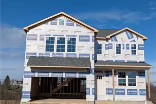 121 Victoria Dr, Findlay Township, PA 15108 - Photo 1