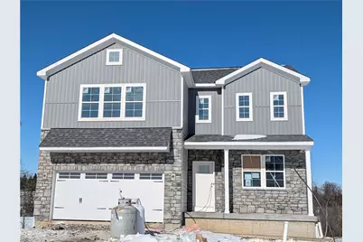 121 Victoria Drive, Findlay Township, PA 15108 - Photo 1