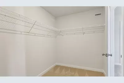 121 Victoria Drive, Findlay Township, PA 15108 - Photo 9