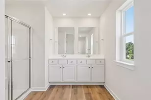 121 Victoria Dr, Findlay Township, PA 15108 - Photo 7