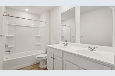 121 Victoria Drive, Findlay Township, PA 15108 - Photo 13