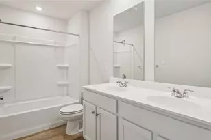 121 Victoria Dr, Findlay Township, PA 15108 - Photo 13