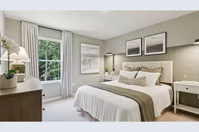 121 Victoria Drive, Findlay Township, PA 15108 - Photo 11