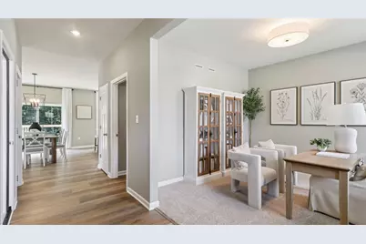 121 Victoria Drive, Findlay Township, PA 15108 - Photo 3