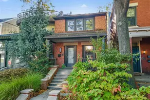 718 Filbert St, Pittsburgh, PA 15232 - Photo 1