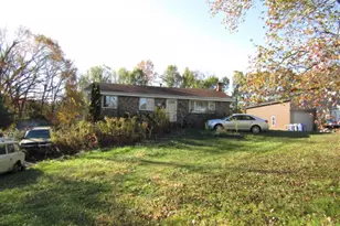 312 Leslie Rd, Middlesex Township, PA 16059 - Photo 1