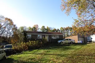 312 Leslie Rd, Middlesex Township, PA 16059 - Photo 5