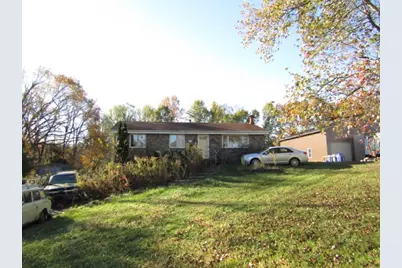 312 Leslie Rd, Middlesex Township, PA 16059 - Photo 3