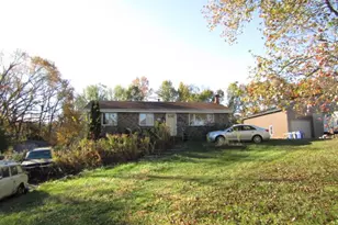 312 Leslie Rd, Middlesex Township, PA 16059 - Photo 3