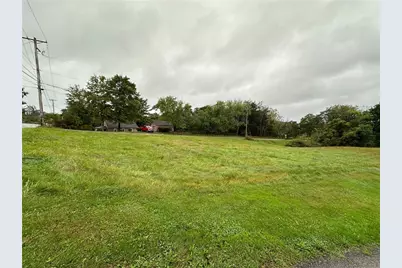 0 Temple Rd, Center Township, PA 15061 - Photo 13