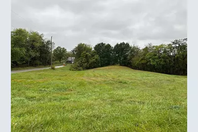 0 Temple Rd, Center Township, PA 15061 - Photo 11