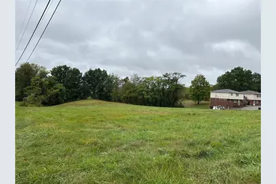 0 Temple Rd, Center Township, PA 15061 - Photo 9