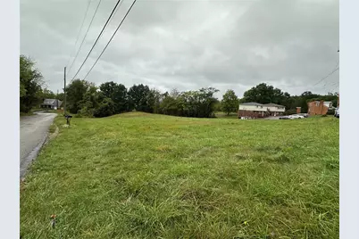 0 Temple Rd, Center Township, PA 15061 - Photo 5