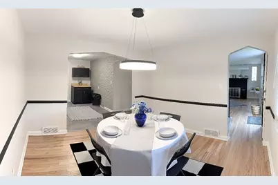 1320 Main St, Bridgeville, PA 15017 - Photo 7