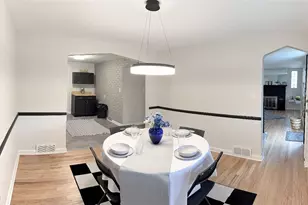 1320 Main St, Bridgeville, PA 15017 - Photo 7