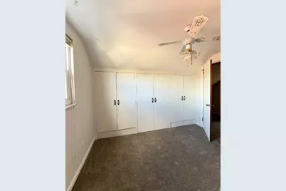 1320 Main St, Bridgeville, PA 15017 - Photo 17