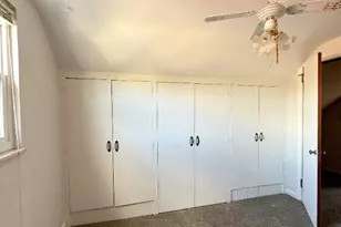 1320 Main St, Bridgeville, PA 15017 - Photo 17