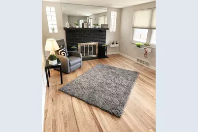 1320 Main St, Bridgeville, PA 15017 - Photo 3