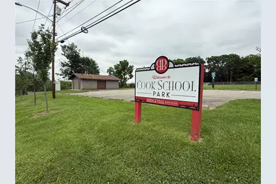 1320 Main St, Bridgeville, PA 15017 - Photo 25