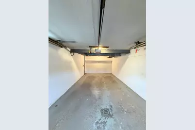 1320 Main St, Bridgeville, PA 15017 - Photo 21