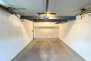 1320 Main St, Bridgeville, PA 15017 - Photo 21