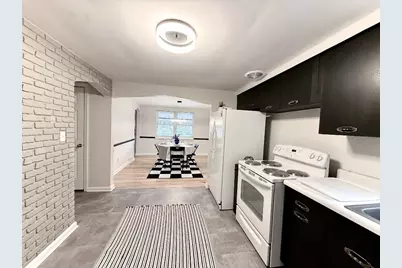 1320 Main St, Bridgeville, PA 15017 - Photo 9