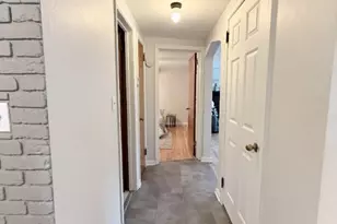 1320 Main St, Bridgeville, PA 15017 - Photo 11