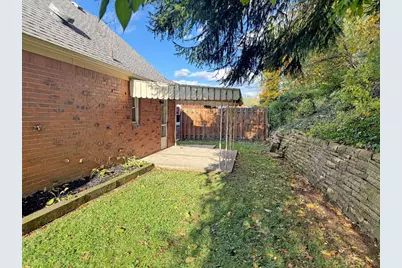 1320 Main St, Bridgeville, PA 15017 - Photo 23