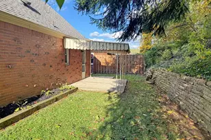 1320 Main St, Bridgeville, PA 15017 - Photo 23