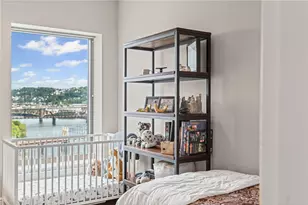 151 Fort Pitt Blvd, Downtown Pgh, PA 15222 - Photo 41