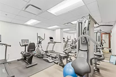 151 Fort Pitt Blvd #1605, Downtown Pgh, PA 15222 - Photo 47